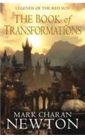 The Book of Transformations