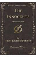 The Innocents