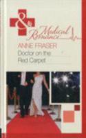 Doctor On The Red Carpet
