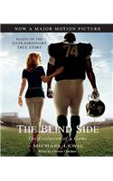The Blind Side