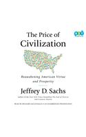 The Price of Civilization