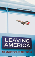 Leaving America