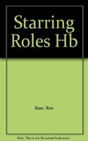 Starring Roles