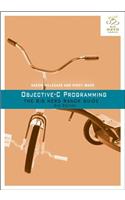 Objective-C Programming