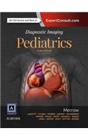 Diagnostic Imaging: Pediatrics