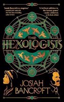 The Hexologists