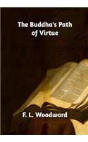 The Buddha's Path of Virtue