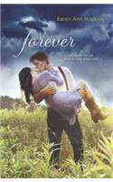 Forever