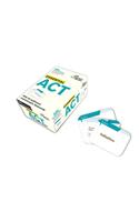 Essential Act (Flashcards)