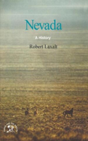 Nevada