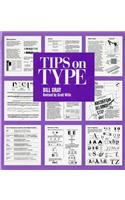Tips on Type