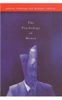 Psychology of Money