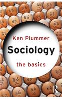 Sociology: The Basics