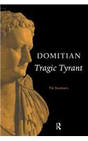 Domitian