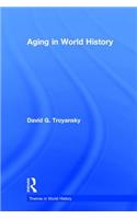 Aging in World History