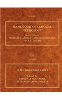 Sleep Disorders Part I