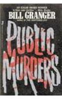 Public Murders