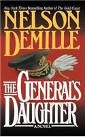 The General's Daughter: (English)