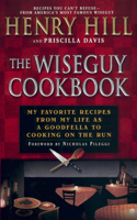 Wise Guy Cookbook