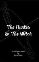 Hunter and The Witch