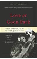 Love at Goon Park