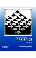 Statistics