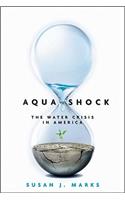 Aqua Shock