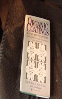 Organic Coatings