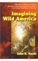Imagining Wild America
