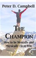 Champion
