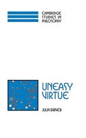 Uneasy Virtue