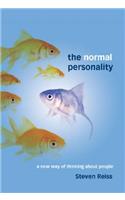 Normal Personality