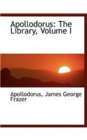 Apollodorus