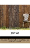 Jocko