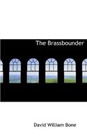 The Brassbounder