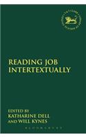 Reading Job Intertextually