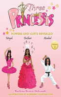 Three Princesses