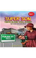 Super Son