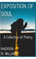 Exposition of Soul