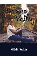Lessons from the Valley