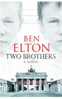 Two Brothers EXPORT