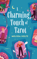 Charming Touch of Tarot