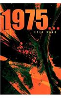 1975...