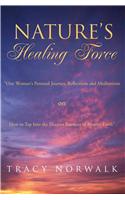 Nature's Healing Force