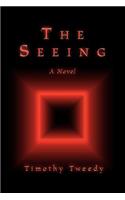 Seeing