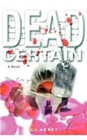 Dead Certain