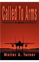 Called To Arms
