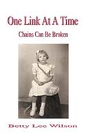 One Link At A Time: Chains Can Be Broken