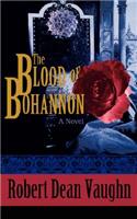 Blood of Bohannon