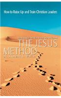 Jesus Method